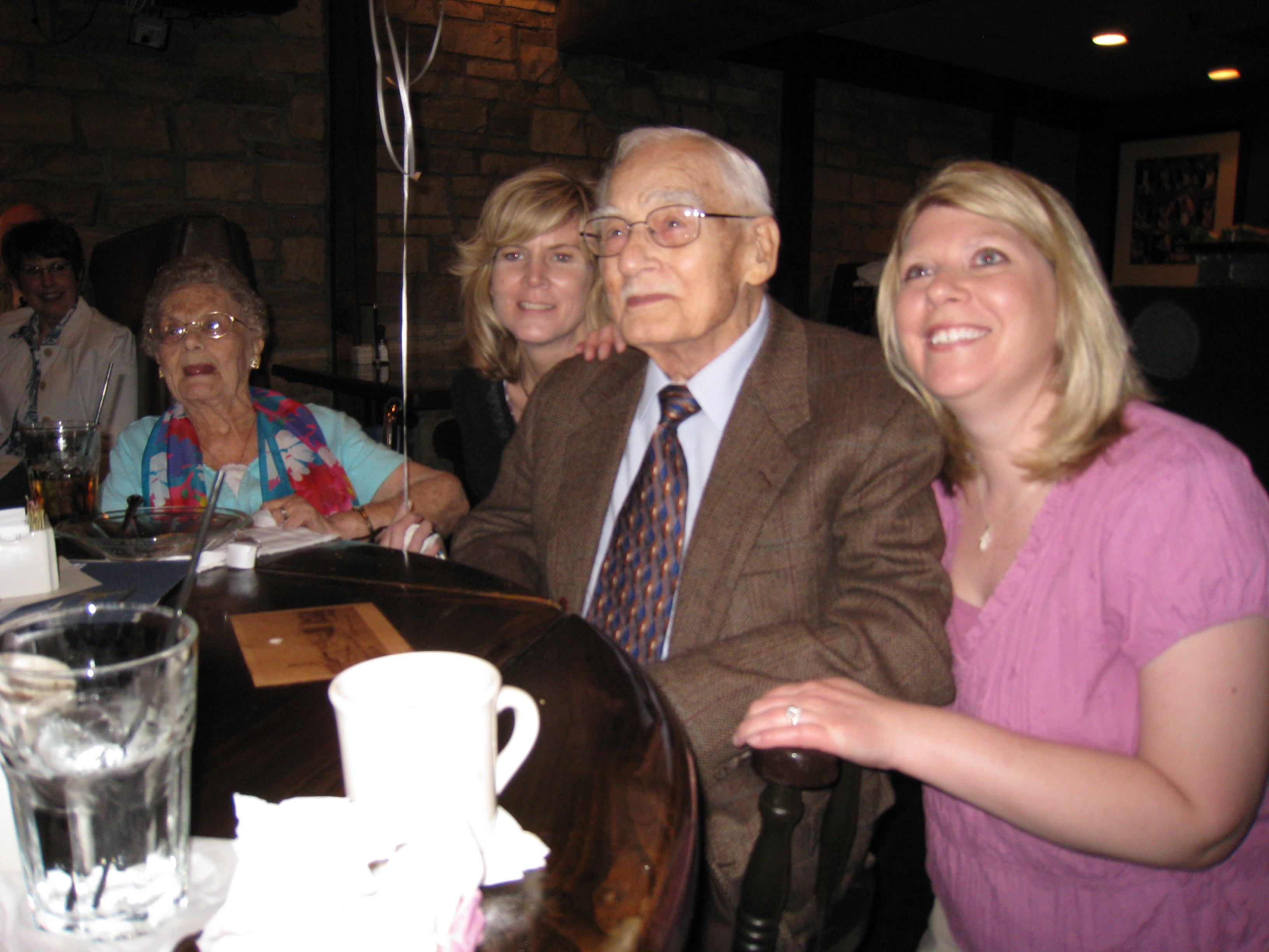 Parents photo 21